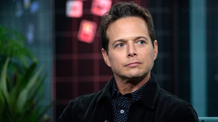 scott-wolf-claims-estranged-wife-planned-‘false-allegations’-against-him-in-contentious-divorce-proceedings