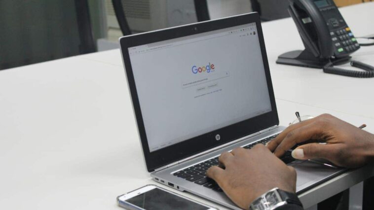 google-confirms-data-stolen-in-breach-by-known-hacker-group