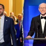 ‘hillbilly-elegy’-director-ron-howard-did-not-expect-jd-vance-to-be-so-‘divisive,’-reveals-last-text-to-vp