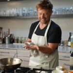 ‘next-level-chef’-challenges-american-food-norms-with-‘bug-bite’-ingredients