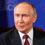 putin-appears-to-be-visibly-annoyed-as-reporters-barrage-him-and-trump-with-questions