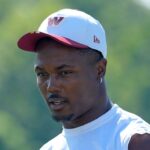 commanders-activate-wr-mclaurin-off-pup-list