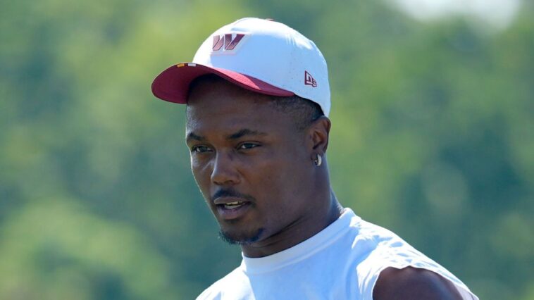 commanders-activate-wr-mclaurin-off-pup-list