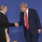 trump-says-meeting-with-putin-was-“very-good”-–-“very-happy-to-hear-him-say,-if-i-was-president,-that-war-would-have-never-happened.”