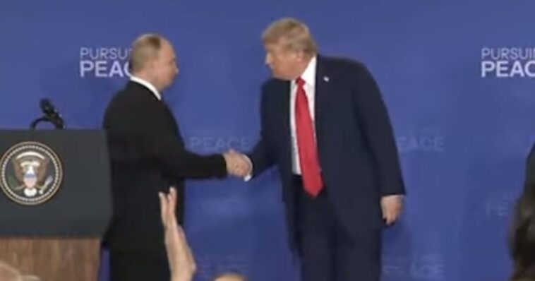 trump-says-meeting-with-putin-was-“very-good”-–-“very-happy-to-hear-him-say,-if-i-was-president,-that-war-would-have-never-happened.”