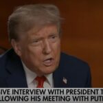 huge!-president-trump-says-putin-told-him-he-won-the-2020-election-and-that-no-country-has-mail-in-voting-“he-said-you-lost-it-because-of-mail-in-voting”-–-changes-are-coming!-(video)
