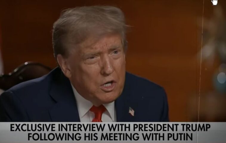 huge!-president-trump-says-putin-told-him-he-won-the-2020-election-and-that-no-country-has-mail-in-voting-“he-said-you-lost-it-because-of-mail-in-voting”-–-changes-are-coming!-(video)