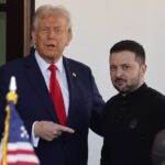 trump-seeks-‘peace-agreement’-after-putin-summit;-zelensky-headed-back-to-white-house