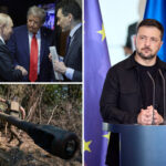 trump-backs-security-deal-for-ukraine-following-high-stakes-summit-with-vladimir-putin