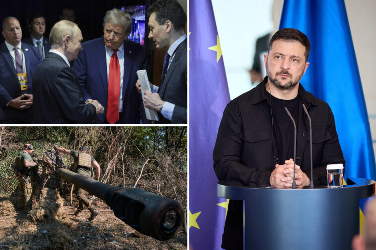trump-backs-security-deal-for-ukraine-following-high-stakes-summit-with-vladimir-putin