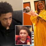 shocking-number-of-teens-are-victims-—-and-perpetrators-—-of-violent-nyc-crimes-under-controversial-‘raise-the-age’-law