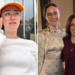 ella-emhoff-suffers-from-‘climate-anxiety,’-feels-‘disgust’-at-state-of-the-world:-whiney-tiktok-video
