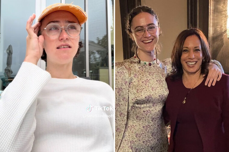 ella-emhoff-suffers-from-‘climate-anxiety,’-feels-‘disgust’-at-state-of-the-world:-whiney-tiktok-video