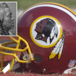 nfl’s-washington-redskins-should-restore-name-and-logo,-says-family-of-indian-chief-it-was-based-on