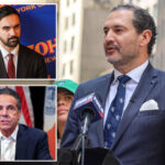 cuban-born-biotech-honcho-enters-nyc-mayoral-race-seeking-to-upset-mamdani:-‘i-despise-socialism’