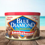 new-yorker-taking-on-almond-giant-blue-diamond-over-‘fake’-additive,-citing-rfk-jr.’s-‘maha’