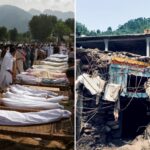 220-killed-in-pakistan-floods,-more-bodies-pulled-from-landslides