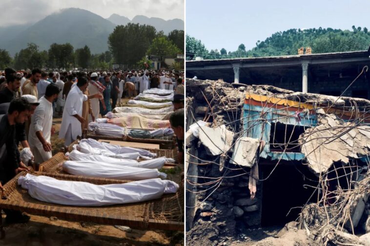 220-killed-in-pakistan-floods,-more-bodies-pulled-from-landslides
