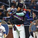 these-mets-are-opening-door-to-most-disappointing-regular-season-in-franchise-history