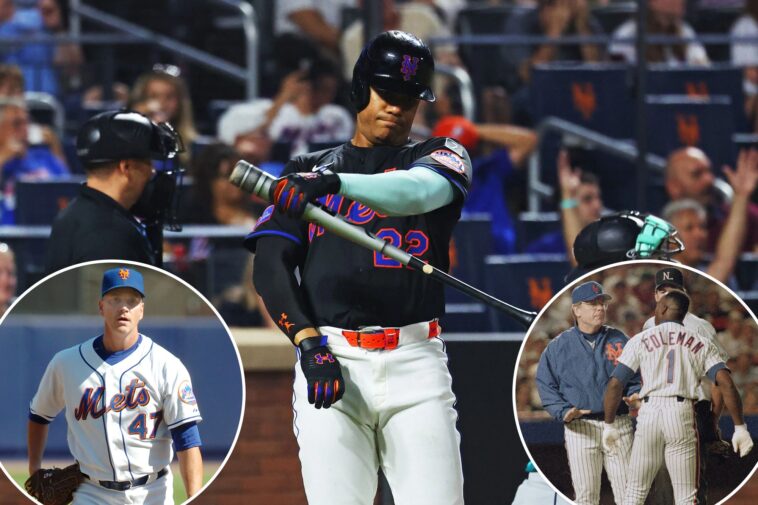 these-mets-are-opening-door-to-most-disappointing-regular-season-in-franchise-history