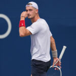 atp-cincinnati-picks:-jannik-sinner-vs.-terence-atmane-odds,-predictions,-best-bets