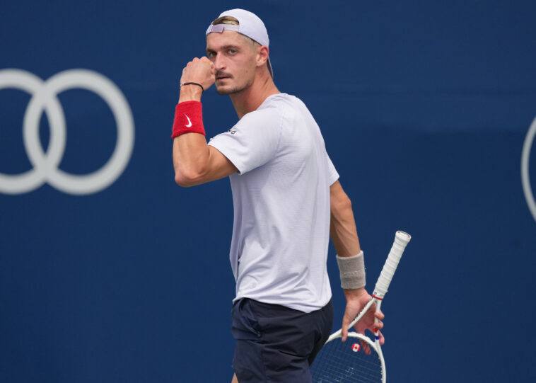 atp-cincinnati-picks:-jannik-sinner-vs.-terence-atmane-odds,-predictions,-best-bets