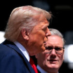 ukraine-closer-to-peace-after-trump-putin-summit,-uk-prime-minister-starmer-says