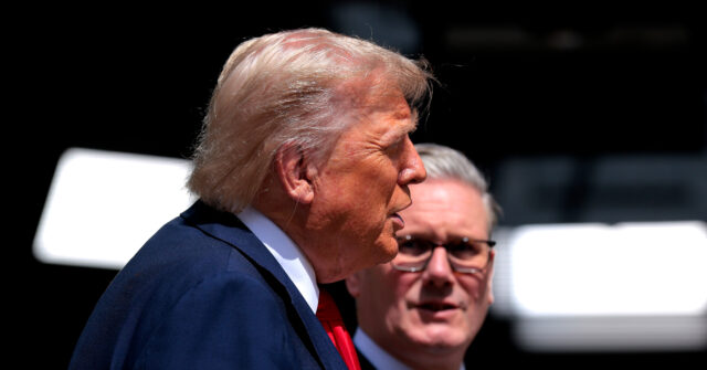 ukraine-closer-to-peace-after-trump-putin-summit,-uk-prime-minister-starmer-says