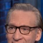 maher:-trump-has-a-point-that-us.-hasn’t-exercised-its-power-enough
