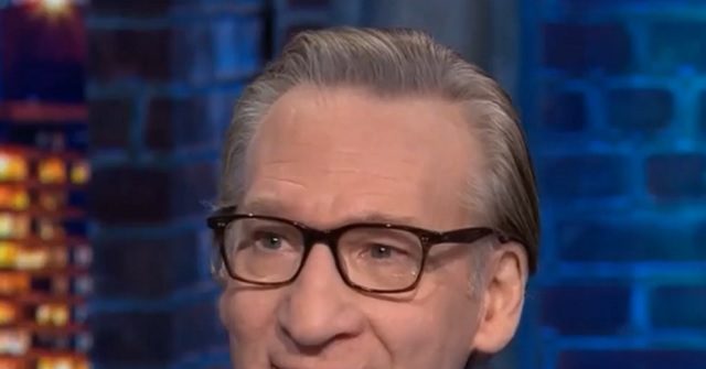 maher:-trump-has-a-point-that-us.-hasn’t-exercised-its-power-enough