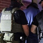 dc-ag.-on-arrests-by-feds-since-takeover:-‘chaos’-is-risking-our-work-with-feds