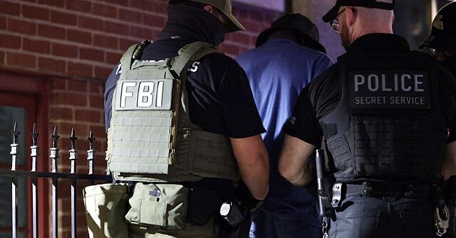 dc-ag.-on-arrests-by-feds-since-takeover:-‘chaos’-is-risking-our-work-with-feds