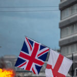 top-british-army-officer-predicts-civil-war-as-‘rabbit-in-headlights’-leaders-incapable-of-political-solutions
