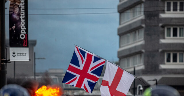 top-british-army-officer-predicts-civil-war-as-‘rabbit-in-headlights’-leaders-incapable-of-political-solutions