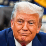 trump:-275,000-illegal-aliens-removed-from-social-security-system