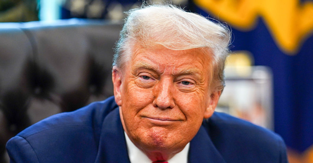 trump:-275,000-illegal-aliens-removed-from-social-security-system