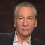 maher:-dems-like-aoc,-mamdani,-warren-are-afraid-to-come-on-my-show