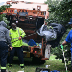 auchincloss:-lack-of-law-enforcement-‘undermines-social-order’-in-‘too-many-cities’