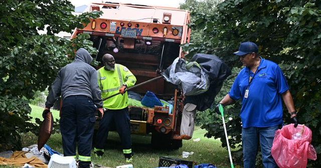 auchincloss:-lack-of-law-enforcement-‘undermines-social-order’-in-‘too-many-cities’