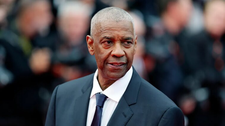 denzel-washington-blasts-cancel-culture,-says-faith-matters-more-than-followers