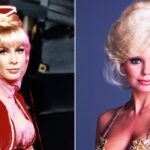 ‘i-dream-of-jeannie’-star-barbara-eden-feels-very-lonely-after-death-of-pal-loni-anderson