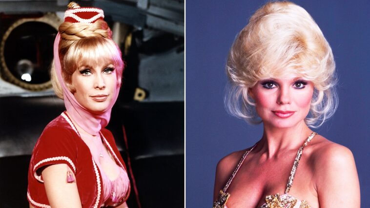‘i-dream-of-jeannie’-star-barbara-eden-feels-very-lonely-after-death-of-pal-loni-anderson