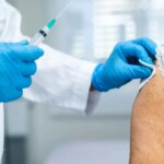 cancer-vaccine-shows-promise-in-preventing-recurrence-of-pancreatic,-colorectal-tumors