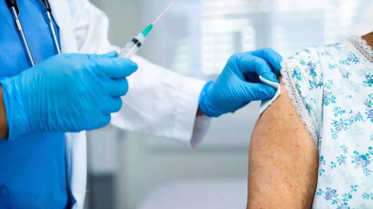 cancer-vaccine-shows-promise-in-preventing-recurrence-of-pancreatic,-colorectal-tumors