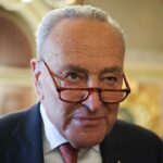 david-marcus:-democrats-abandon-schumer’s-imaginary-couple,-joe-and-eileen-bailey