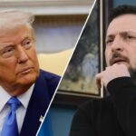 zelenskyy-outlines-peace-demands-before-high-stakes-white-house-meeting-with-trump