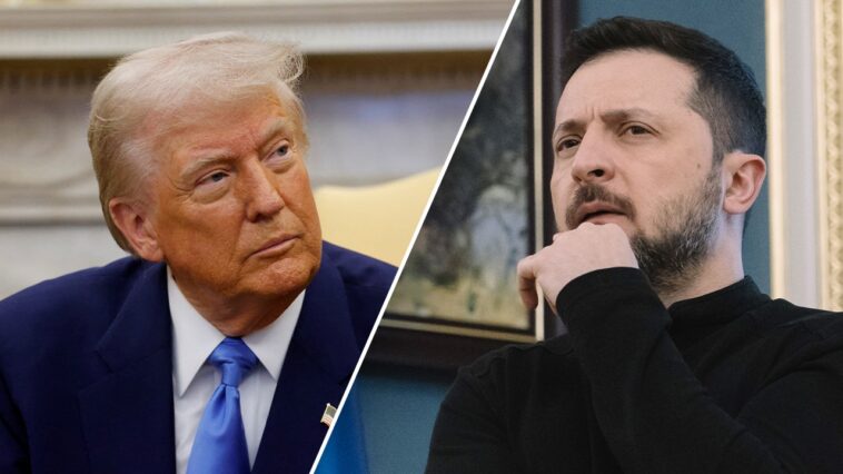 zelenskyy-outlines-peace-demands-before-high-stakes-white-house-meeting-with-trump