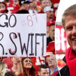 chiefs-owner-clark-hunt-credits-taylor-swift-for-fanbase-transformation:-‘it’s-been-a-whirlwind’