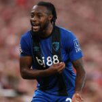arrest-made-for-alleged-racist-abuse-at-epl-match