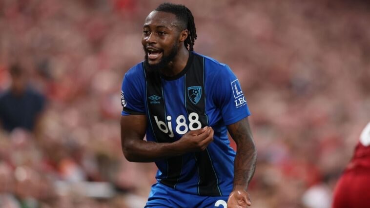 arrest-made-for-alleged-racist-abuse-at-epl-match
